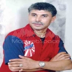 Abdelaziz stati
